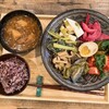 さいのね庵