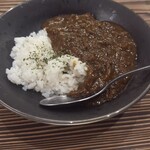 ワインバー拝郷 - 
