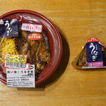 オリジンデリカ - 料理写真: