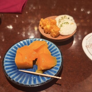 酒向Bar_1