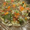 山田食堂 - 