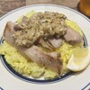 SAPPORO SOUP CURRY JACK 中津店