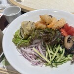 浜木綿 - 料理写真:
