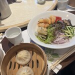 浜木綿 - 