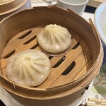 浜木綿 - 