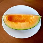 イオン - 料理写真: