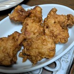 炎 - 