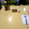 ドム - 料理写真: