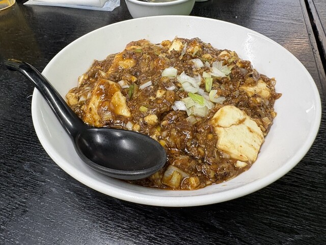 中国料理 四川屋 一創 （Izo） - 正雀/四川料理 | 食べログ