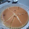 チーズガーデン 東武百貨店池袋店