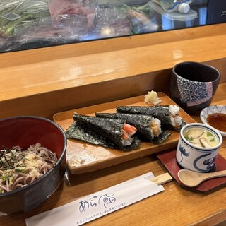 あら鮨_0