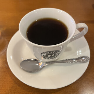 カフェ 美鈴_0