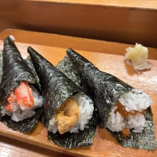 あら鮨_1