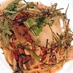 ラ・ディッシュ - 