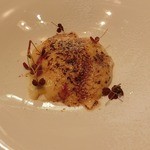 ル・ミロワール - 