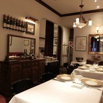 ル・ミロワール - 