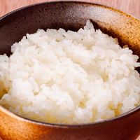 ご飯