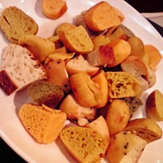 ラ・ディッシュ_1