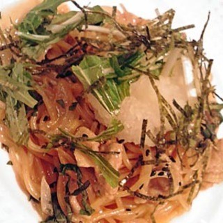 ラ・ディッシュ_2