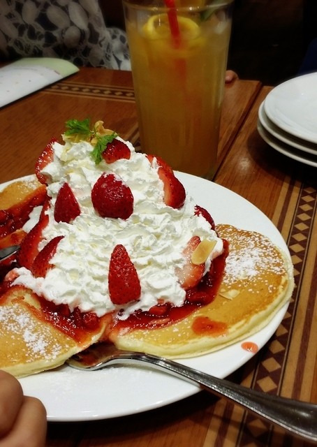 Hi Ma700さんが投稿したペッシェドーロ イオンモール幕張新都心店 千葉 海浜幕張 の口コミ詳細 食べログ Hi Ma700さんが投稿したペッシェドーロ イオンモール幕張新都心店 千葉 海浜幕張 の口コミ詳細 食べログ