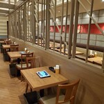 神戸元町ドリア  - 