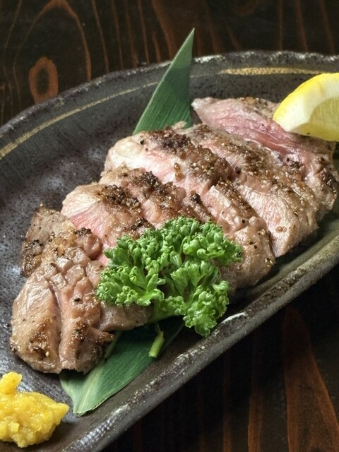 たんたんたんたんママ6本セット たんたんたんたんママ6本セット たん