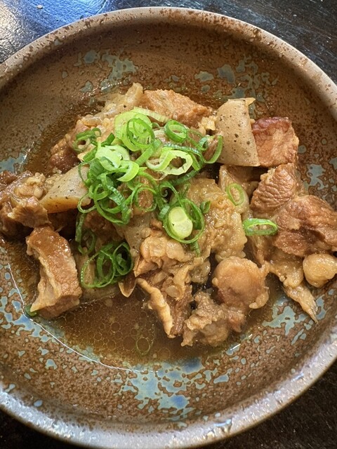 たんたんたん - 宮町/居酒屋 | 食べログ