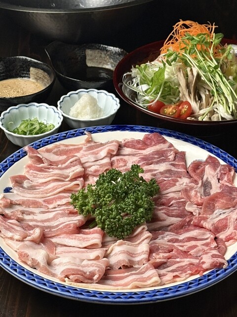 たんたんたんたんママ6本セット たんたんたん - 宮町/居酒屋 | 食べログ