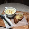 ベーカリーカフェ C なんばシティ店
