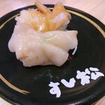 すし松 - 料理写真:
