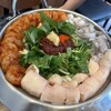 サウィ食堂 高松店