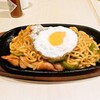 剛腕居酒屋こばし