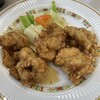 奈良大学 食堂