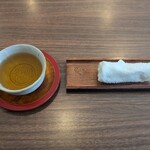 ぴゅあ - 