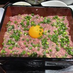 馬肉バル 新三よし - 