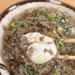 千とせ - 