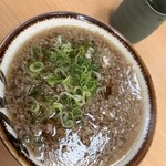 千とせ - 