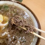 千とせ - 