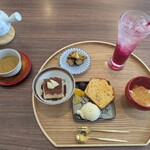 ぴゅあ - 