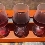 馬肉バル 新三よし - 