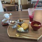 ぴゅあ - 