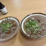 千とせ - 