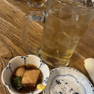 横浜商店_0