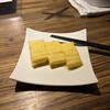 ケケケのカレー