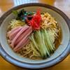末広食堂 - 