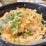 松のや - 料理写真: