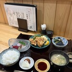 居食家咲 - 