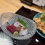 居食家咲 - 