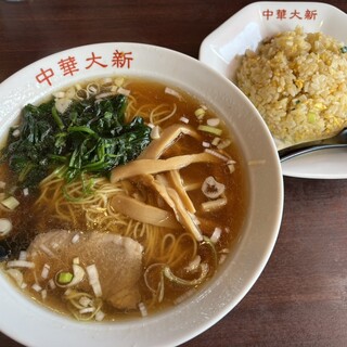 中華大新_2