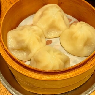 那覇哀歌_0